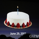 Illustration for article titled Apple WWDC Liveblog Coverage